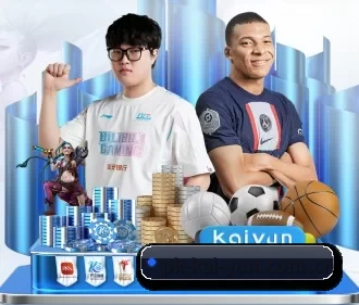 pk-kai-yun.com.cn APP